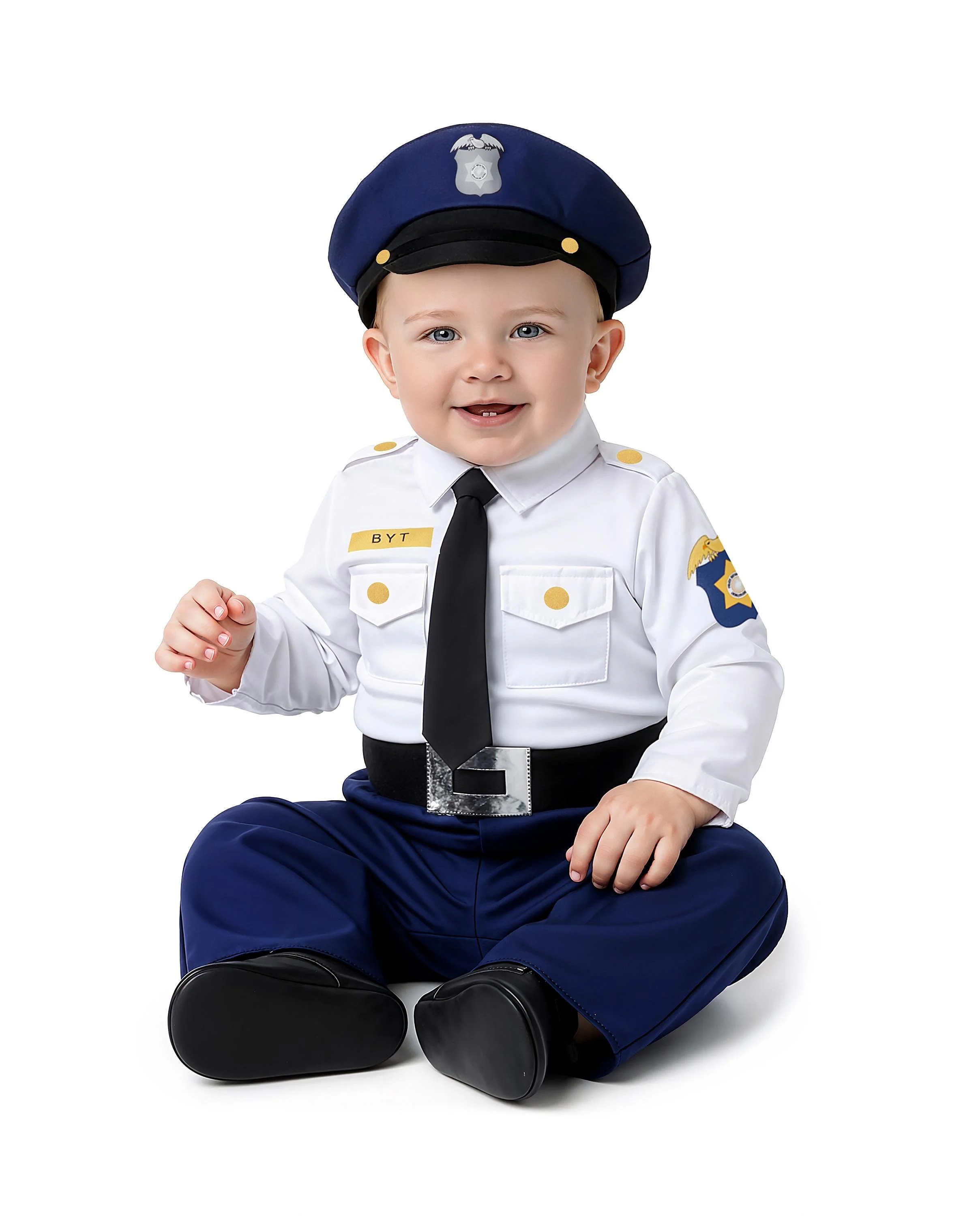 Disfraces para Bebés